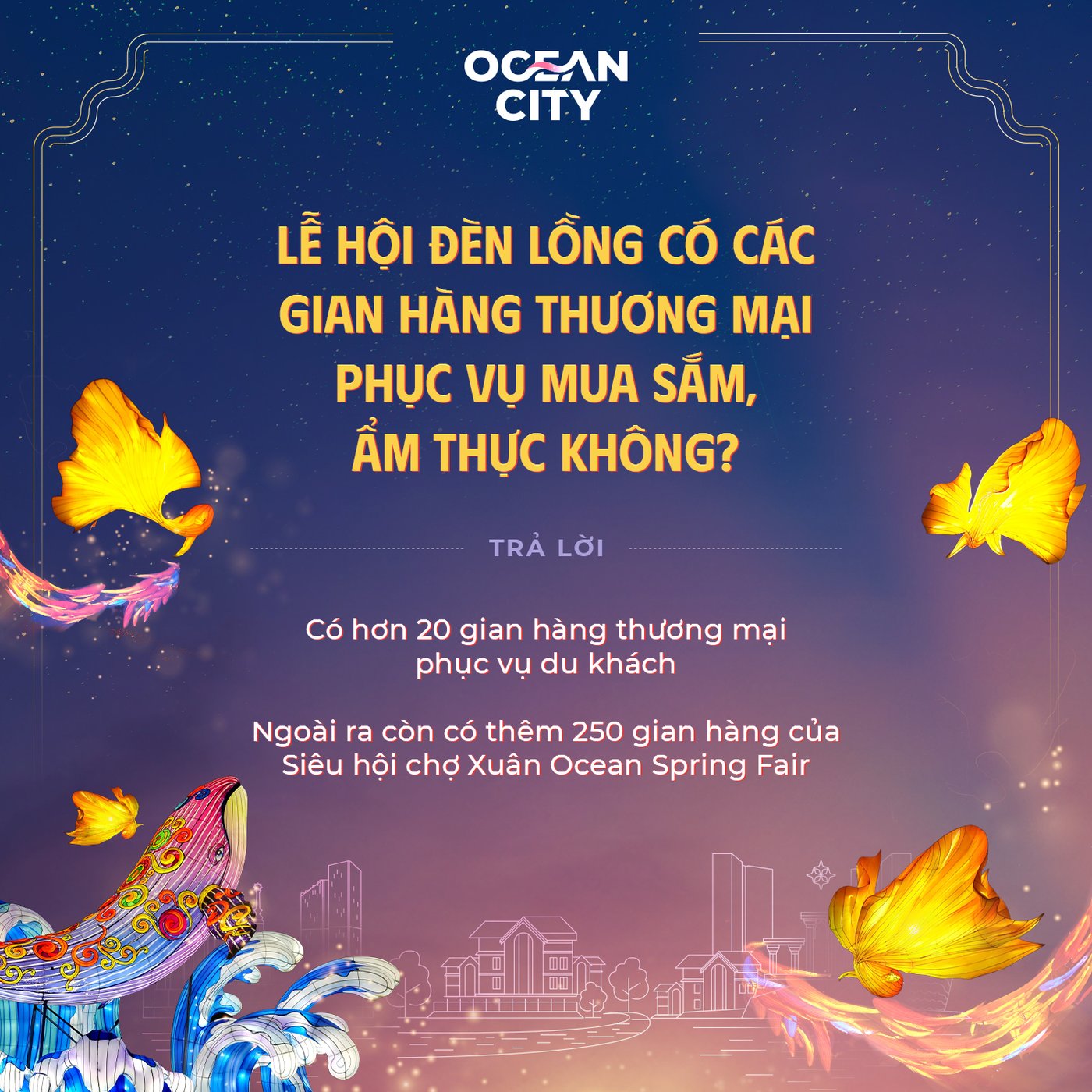 đến lễ hội đèn lồng có gì chơi.jpg